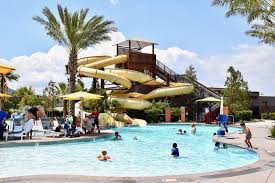 Kid Friendly Getaway At Pechanga Resort 2 Dads With Baggage Kid Friendly Getaways Southern California Resorts California Resorts