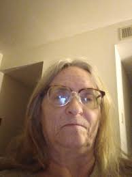 Richard Fowler Obituary