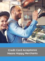 May 06, 2021 · paying off your credit card on time each month is critical for maintaining a solid credit score and preventing late fees from piling up.v161320_b01. Group Iso Merchant Services Should I Accept Discover Card