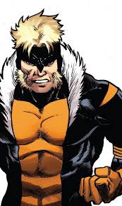 Celui avec magneto et bien entendu celui ou dent de sabre s'evade. 54 Meilleures Idees Sur Dent De Sabre En 2021 Dent De Sabre Uncanny X Men Professeur X