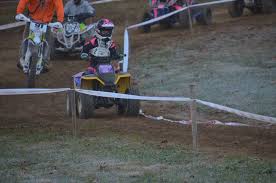 Xtreme Cross Country Racing
