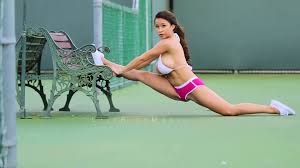 Elizabeth Pelayo - EPORNER