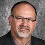 Wayne Foley's Instagram, Twitter & Facebook