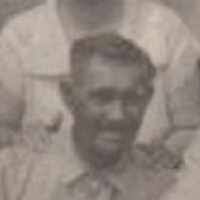Edmund Madison "Cub" Pickens Jr (1890–1964) • FamilySearch