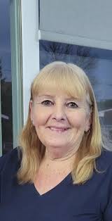 Les Jardins du Souvenir