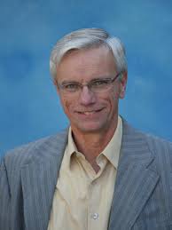 Atmospheric Circulation