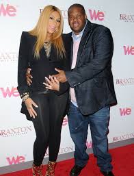 Pin On Favorite Wedding Styles And Pieces