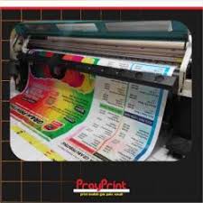 X banner murah print bandung. Tempat Print Banner Murah Jogja Prayprint Percetakan Jogja Digital Printing Jogja
