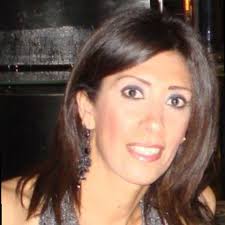 Jenny Baez Email & Phone Number