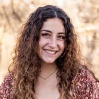 300+ "Peerman" profiles