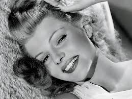 The 34th Annual Alzheimer's Association Rita Hayworth Gala 2017