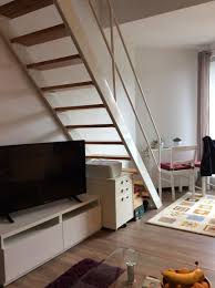 Die 70 qm wohnfläche verteilen sich. 1 Zimmer Wohnung Zu Vermieten Zimmermannstr 11 37075 Gottingen Kreis Gottingen Mapio Net