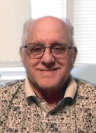 Southeast Nebraska neighbors: Obituaries published today