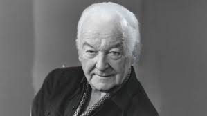 SGT Jason Baldwin, US Army Europe Silver Star recipient