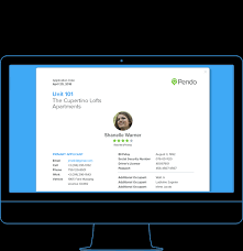 We take away all the stress that is associated with the real estate rental & sale business.if you require a free cma (comparative market analysis) for either. The Easiest Property Management Software For Landlords Manage Your Rental Properties With Pendo