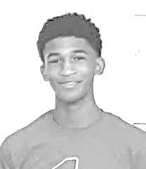 Obituary for Bernard Antonio Saunders