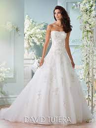 Bridal Dresses Sophia Tolli Bridal Dresses Dream Wedding Dresses Wedding Dresses