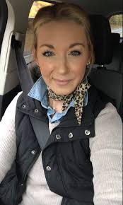 Police say Jamie Bedard last seen getting into a Volkswagen Passat at the  Acton Trading Post