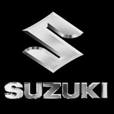 Suzuki Logo Jpgdf6c26f2 6e44 4457 Bb26 D50bf5a6950blarger Jpg 600 600 Pixels Suzuki Motor Suzuki Bikes Suzuki Swift