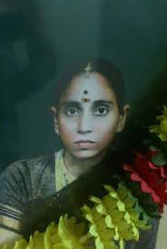 I have lots of gratitude to my dad Prakash Lawange and my divine mom Vanita  Lawange my awesome sister Rashmi Lawange n my great dada Swapnil Lawange.  They r the greatest individuals