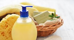Epingle Sur Diy Beaute