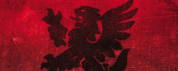 Submitted 3 days ago by hoeleefock86. Order Of Cherub Books Orderofbooks Com