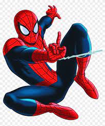 We did not find results for: Spiderman Clipart Transparent Background Hd Png Download 1796x2073 2938550 Pngfind