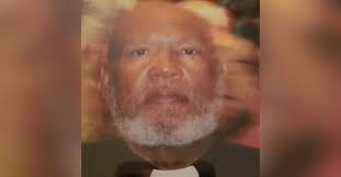 Melvin A. Franks Sr. Obituary