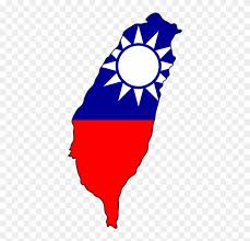 Hd00:10flag of taiwan beautiful 3d animation of taiwan flag in loop mode.taiwan flag animation. Taiwan Flag Png Photos Taiwan Country With Flag Clipart 1390180 Pikpng