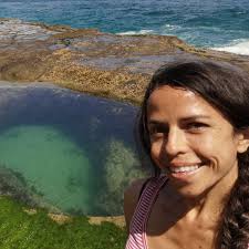 ChatIPT system wins the 2024 Ebbe Nielsen Challenge