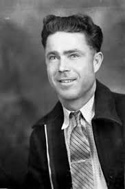 Crawford County, Arkansas