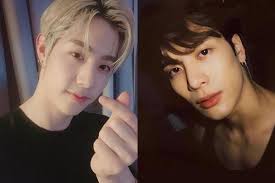 มาร์ค ต้วน อายุ 27 พี่ใหญ่ ผู้โปรโมตยอดเยี่ยม คนดีที่หนึ่ง ประธานค่ายยอดเยี่ยม ผู้บริหารยอดเยี่ยม รักประธานมาร์ค à¸¡à¸²à¸£ à¸„ à¸• à¸§à¸™ à¹à¸ˆ à¸„à¸ª à¸™ Got7 à¸ à¸š 2 à¸‚ à¸²à¸§à¸— à¸šà¸­à¸à¹€à¸¥à¸¢à¸§ à¸²à¹à¸®à¸Šà¹à¸— à¸ Save à¸• à¸­à¸‡à¸¡à¸²