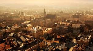 Europa wschodnia europa wschodnia według bazy danych the world factbook cia dwa wielkie regiony kulturowe europy: Wakacje I Wczasy Na Bialorusi 2021 Z Rainbow R Pl