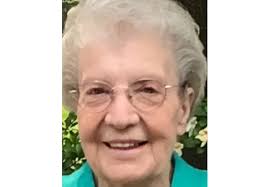 Lealand Britton Obituary (2023)