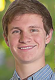 Growing, Sharing, Inspiring, Leading