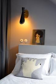We did not find results for: Hotel Les Pilotes Saint Valery Sur Somme Updated 2021 Prices