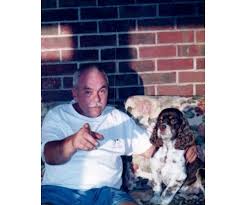 James Wayne Crutcher Obituary (2023)