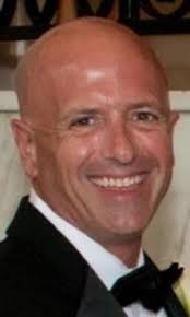 John Flannigan Obituary