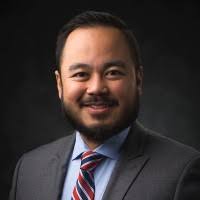 100+ perfiles de «Pio-roda»