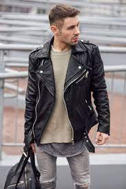Pin On Moda Ropa Hombre