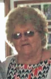 Search Deborah Fowler Obituaries and Funeral Services