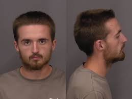 Saline County Jail Activity