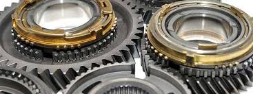 Das Getriebe Im Auto Was Ist Es Wie Funktioniert Es Und Wie Wichtig Es Ist