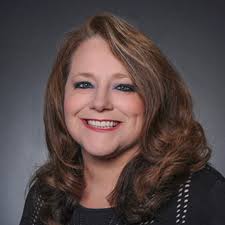 The Best 10 Real Estate Agents near Sharon Bennett-RE/MAX Boone Realty in  Columbia, MO