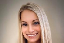 AFRE senior finds opportunities and network at MSU