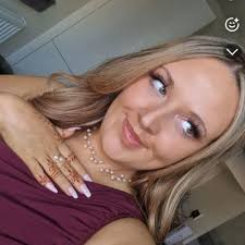 Can anybody recommend an automatic driving instructor in droitwich please