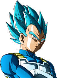 Which dragon ball character are you? Super Saiyan Blue Vegeta Png Png Vegeta Png Dragon Ball Super 2439649 Vippng