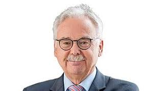 Statistik wird oft politisch missbraucht"