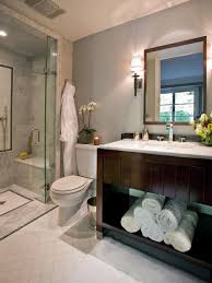 They can help brighten the space, and it will provide a. Powder Room Ideas To Impress Your Guests 71 Pictures