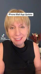 You guys. This has been driving me...